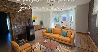 von_poll_real_estate_property_25461020_image_18