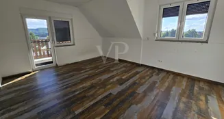 von_poll_real_estate_property_25461020_image_10