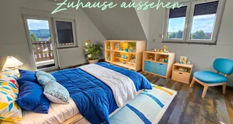 von_poll_real_estate_property_25461020_image_20