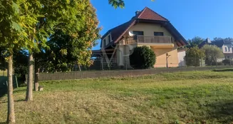 von_poll_real_estate_property_25461020_image_2