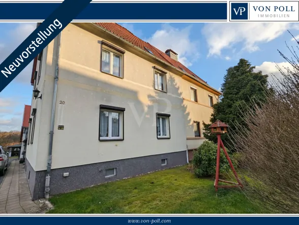 property-box