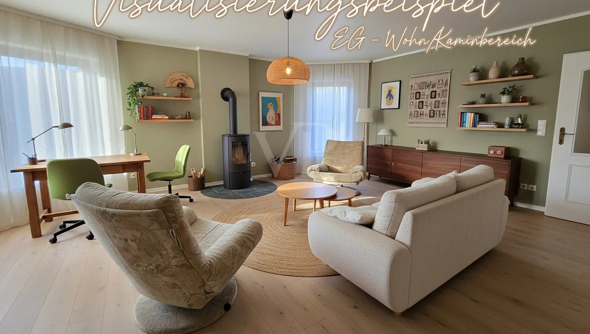 Visualisierungsbeispiel 14