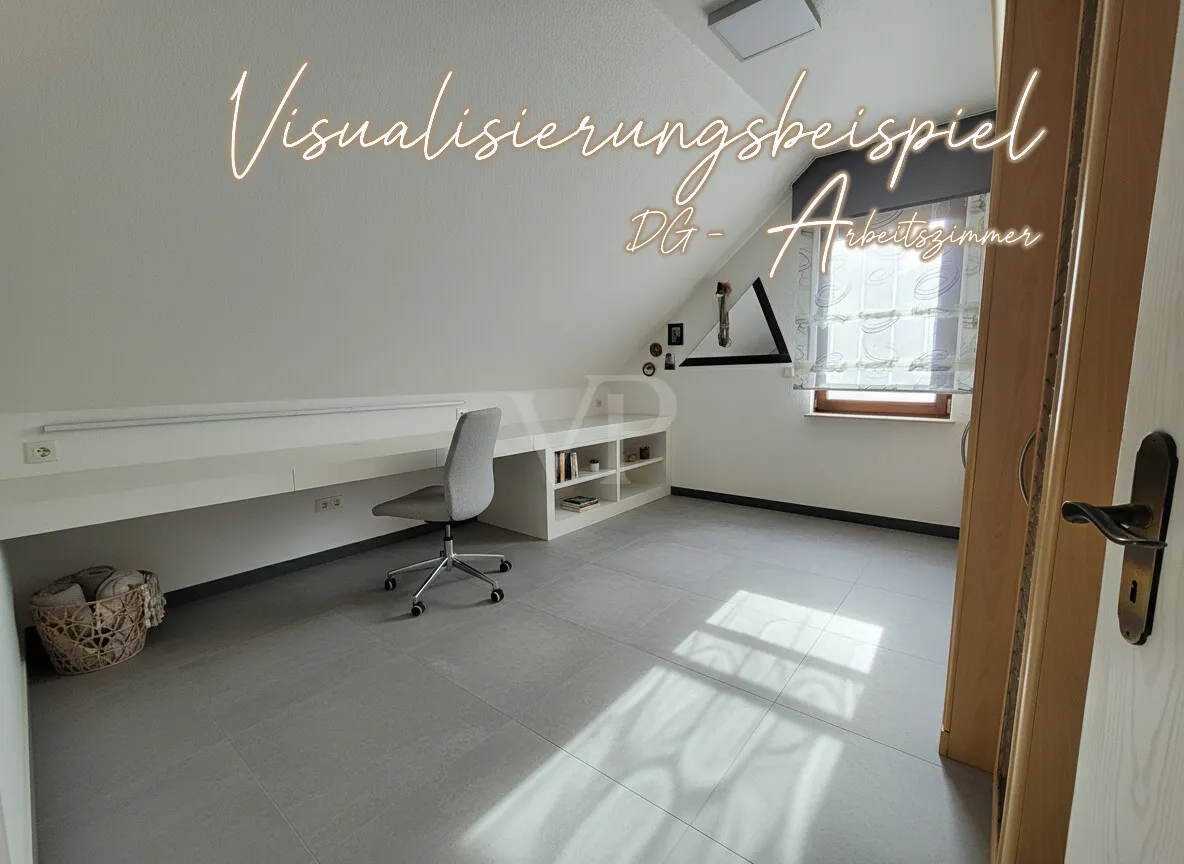 Visualisierungsbeispiel 02