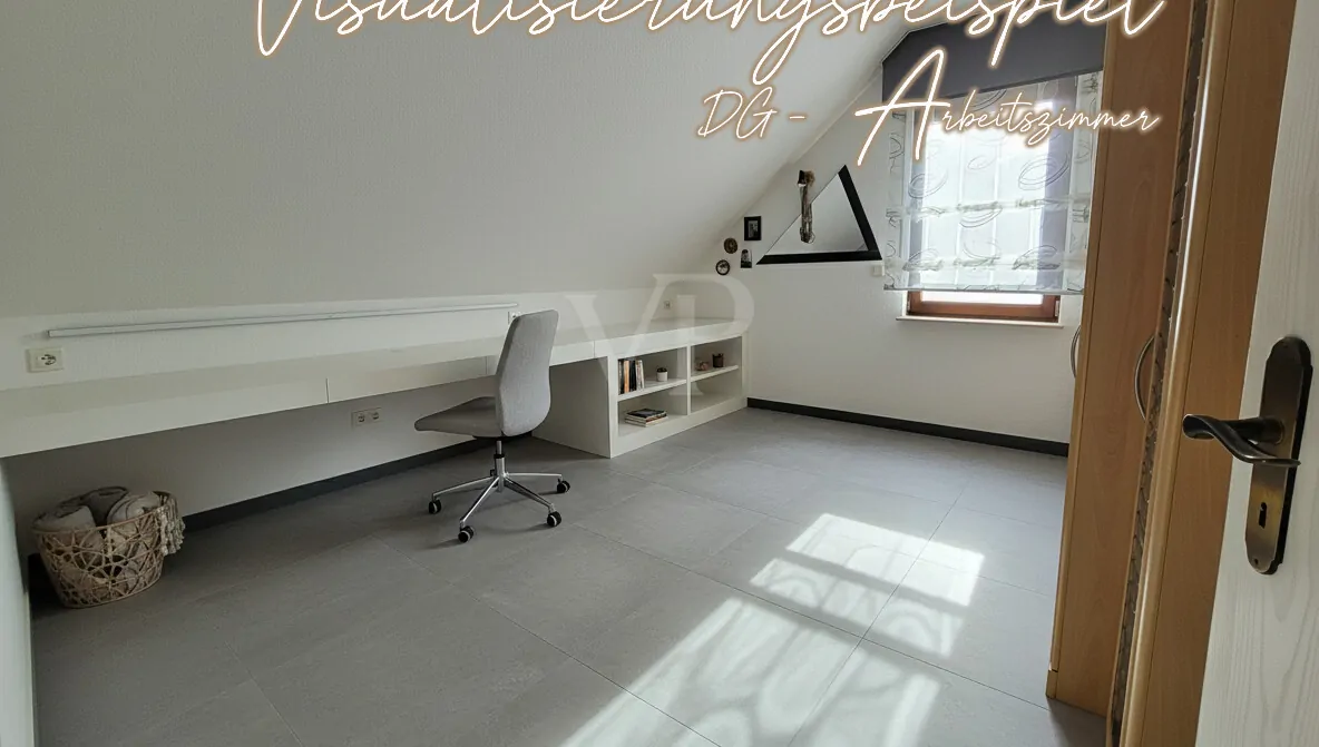 Visualisierungsbeispiel 02