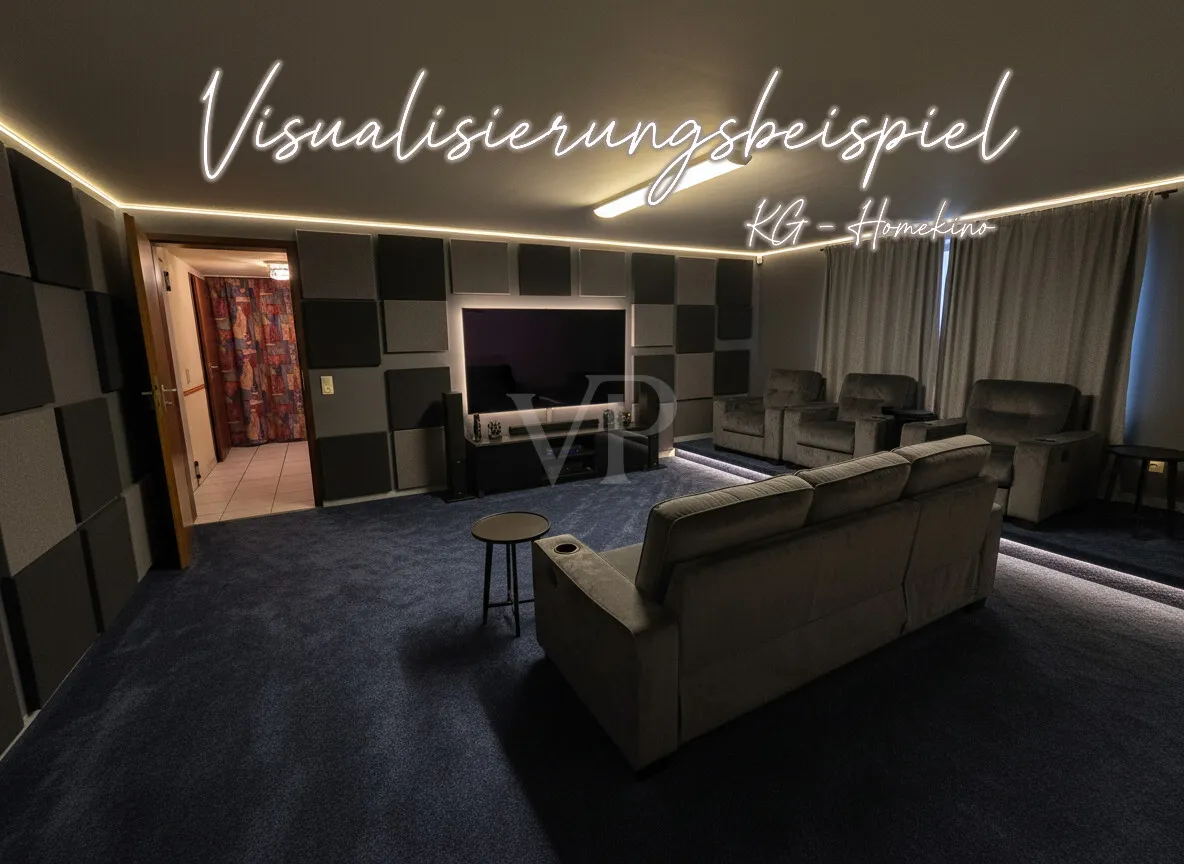 Visualisierungsbeispiel 12