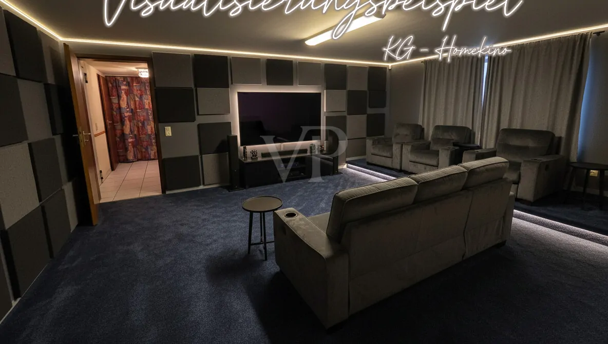 Visualisierungsbeispiel 12