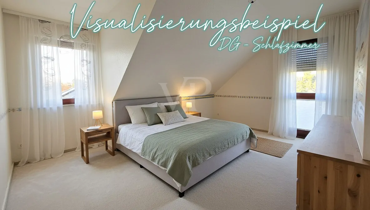 Visualisierungsbeispiel 07