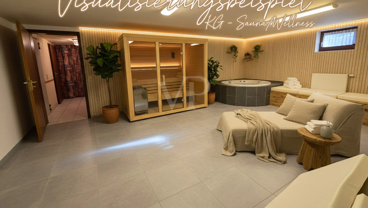 Visualisierungsbeispiel 13