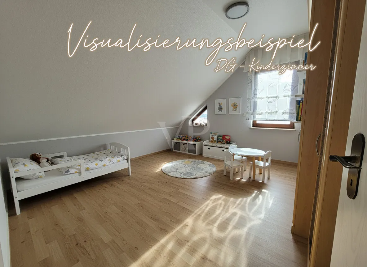 Visualisierungsbeispiel 04