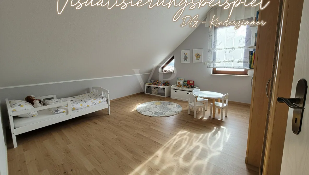 Visualisierungsbeispiel 04