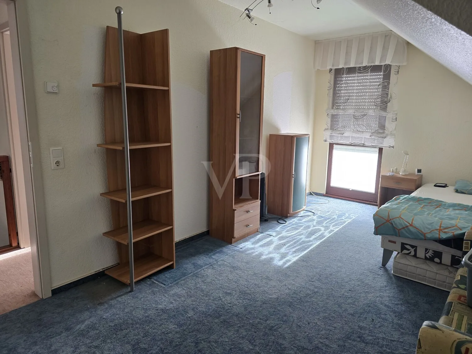 DG Kinderzimmer 01