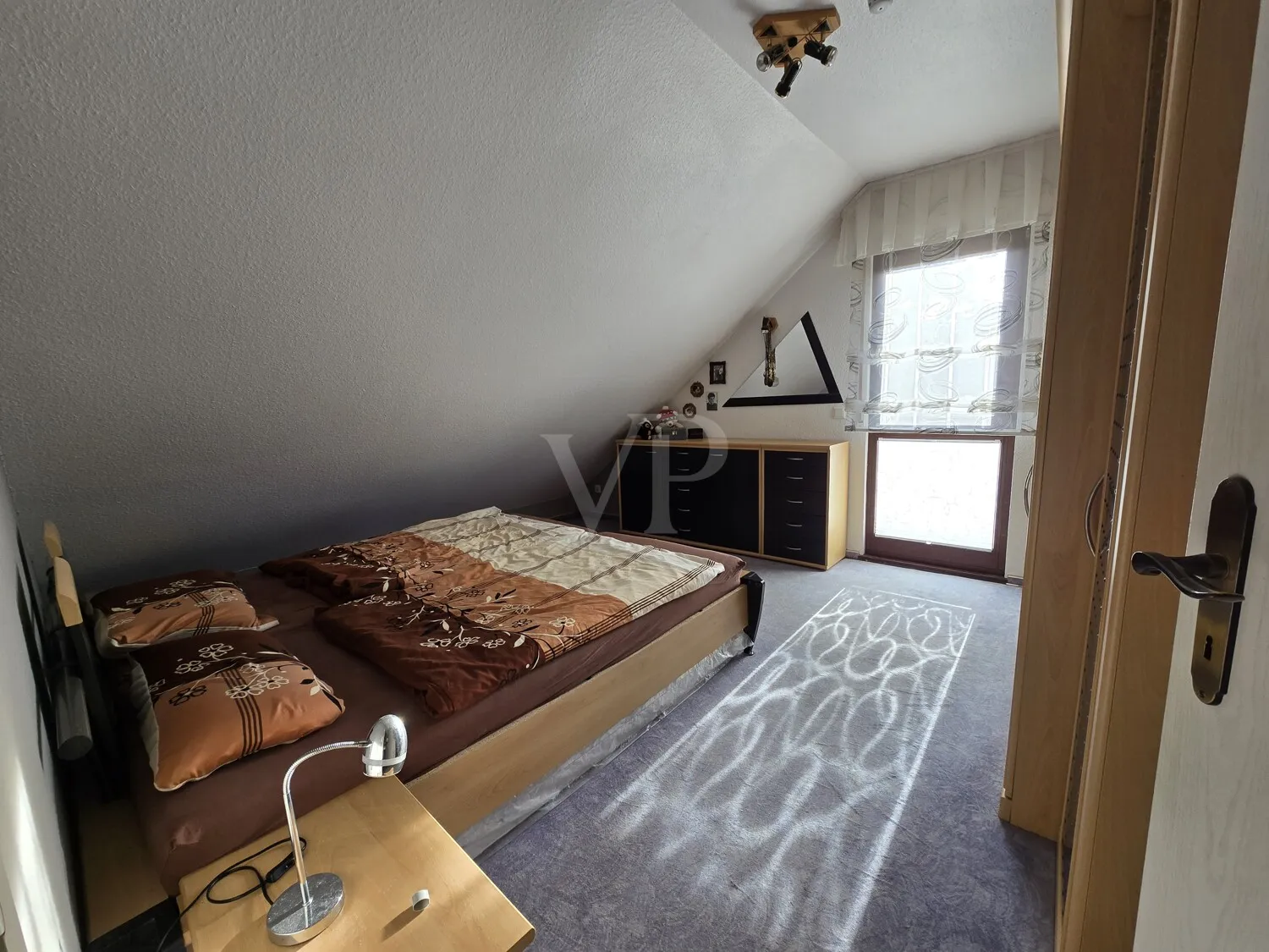 DG Kinderzimmer 02