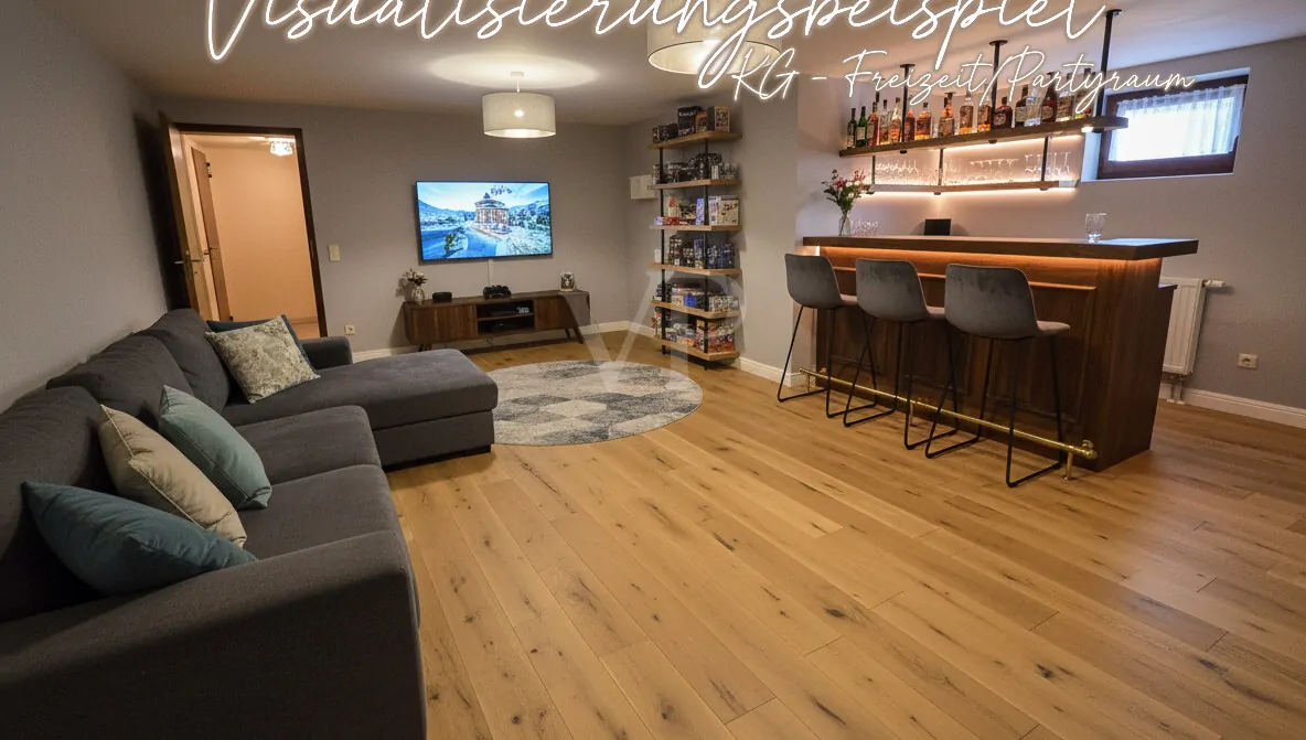 Visualisierungsbeispiel 11