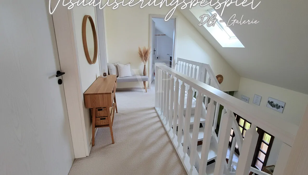 Visualisierungsbeispiel 15