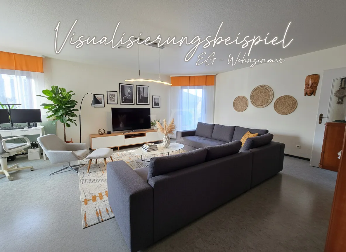 Visualisierungsbeispiel 01