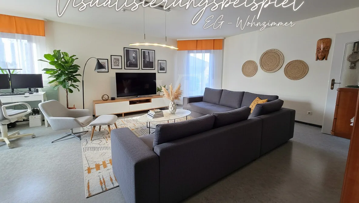 Visualisierungsbeispiel 01