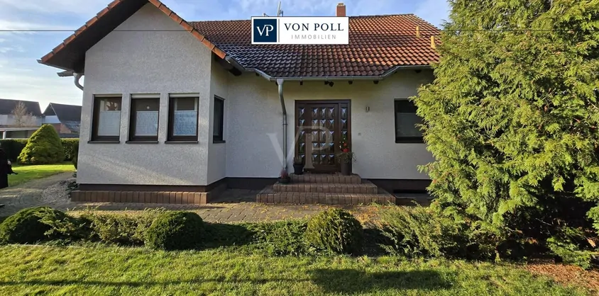 von Poll Immobilien GmbH