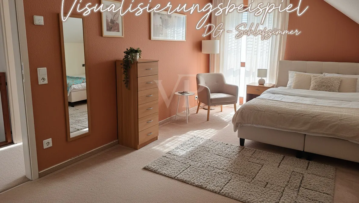 Visualisierungsbeispiel 06