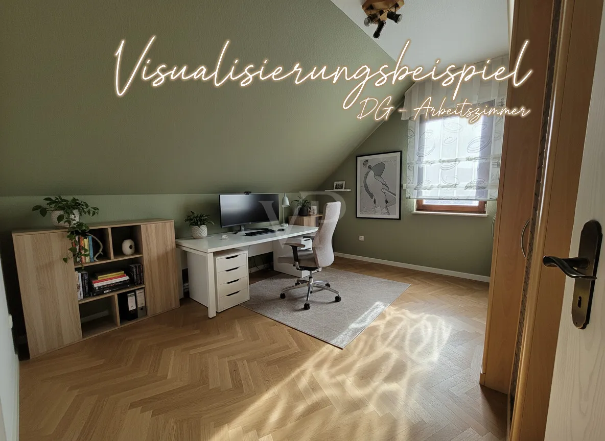 Visualisierungsbeispiel 03