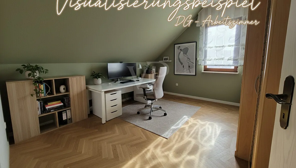 Visualisierungsbeispiel 03