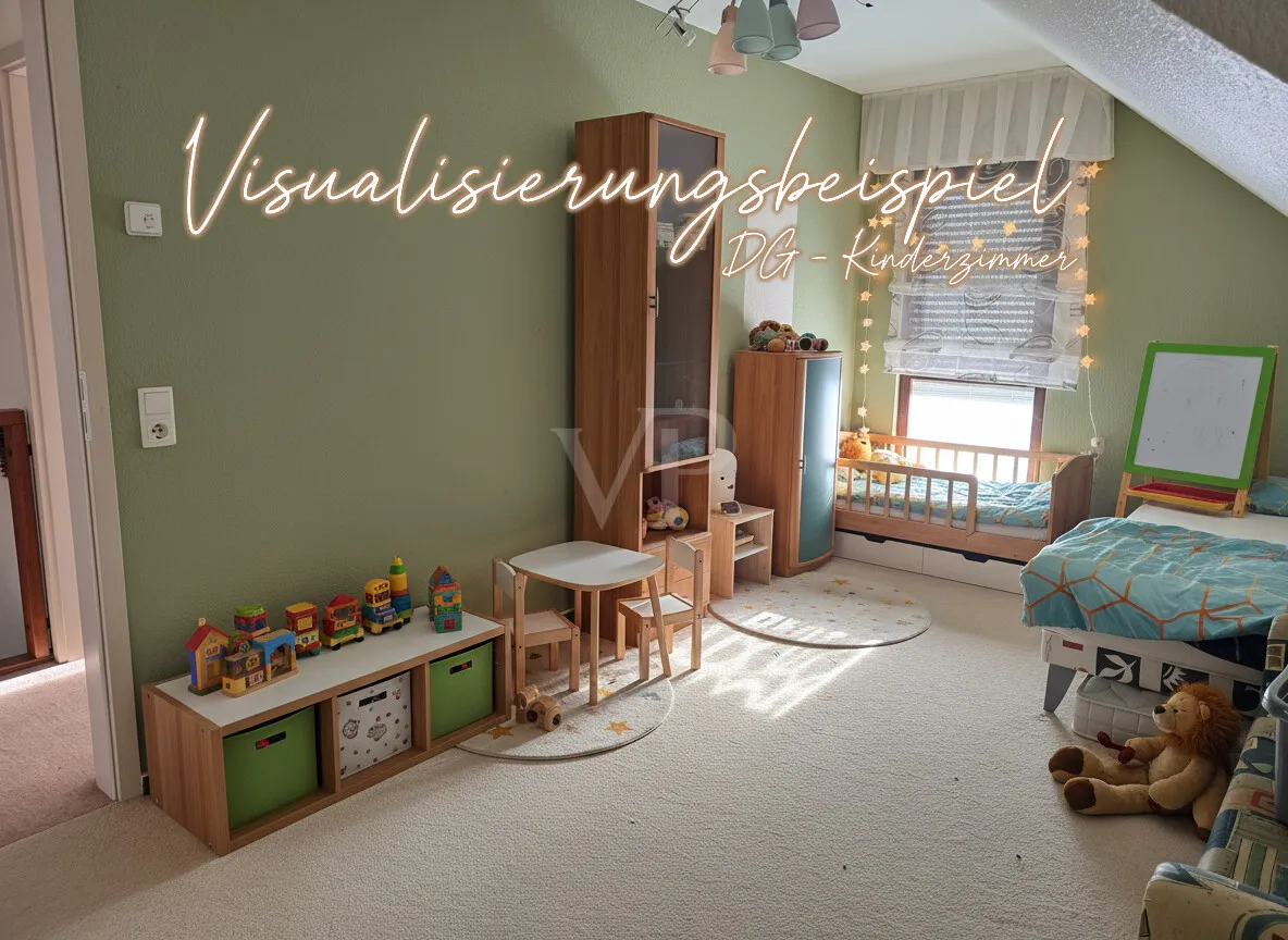 Visualisierungsbeispiel 05