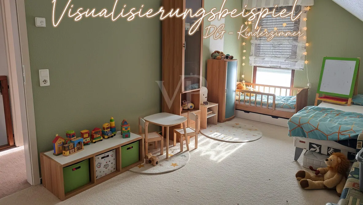 Visualisierungsbeispiel 05