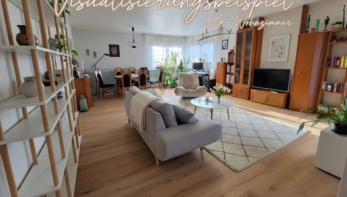 Visualisierungsbeispiel 10