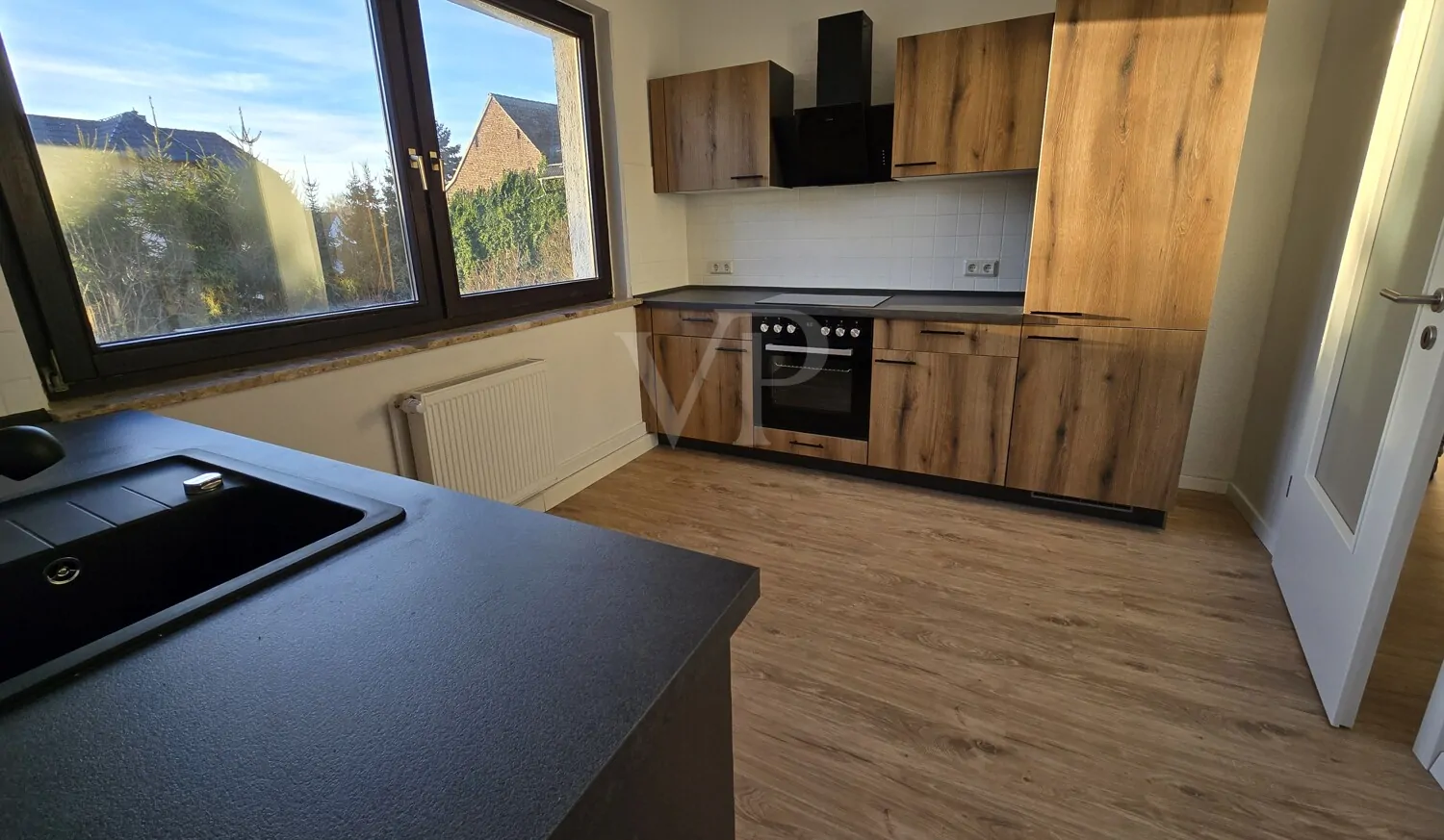 OG WE Küchenbereich neu