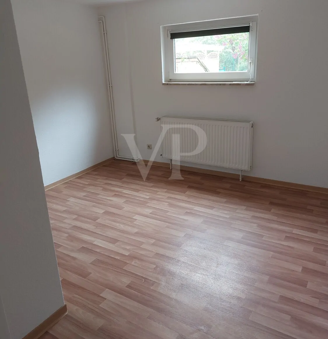 KG WE Wohnzimmerbereich