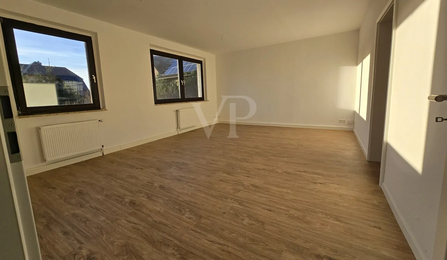 OG WE Wohnzimmerbereich neu