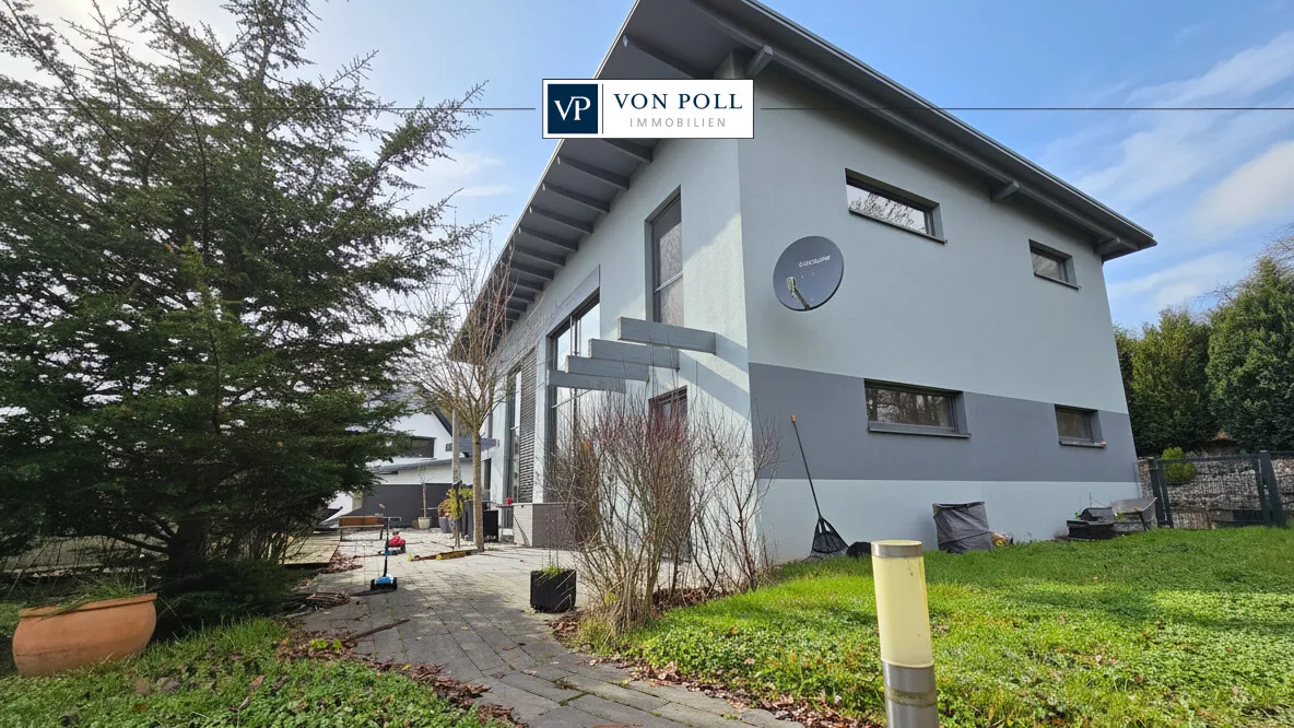 Titelbild Vorschlag  01