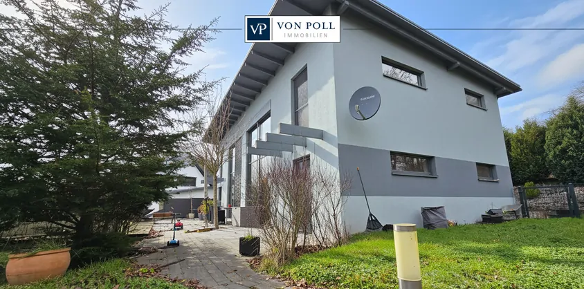 von Poll Immobilien GmbH