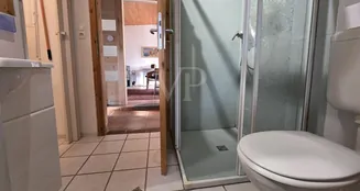 von_poll_real_estate_property_25461025_image_8