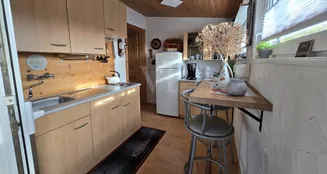 von_poll_real_estate_property_25461025_image_9