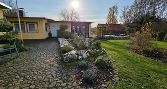 von_poll_real_estate_property_25461025_image_5