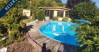 von_poll_real_estate_property_25461025_image_1