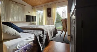 von_poll_real_estate_property_25461025_image_7