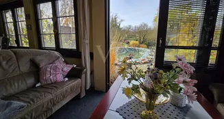 von_poll_real_estate_property_25461025_image_13