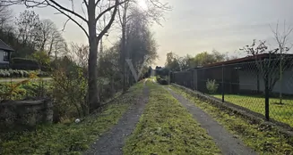 von_poll_real_estate_property_25461025_image_4