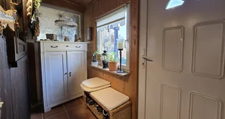 von_poll_real_estate_property_25461025_image_6