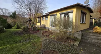 von_poll_real_estate_property_25461025_image_17