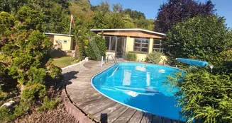 von_poll_real_estate_property_25461025_image_2