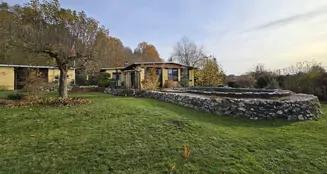 von_poll_real_estate_property_25461025_image_15