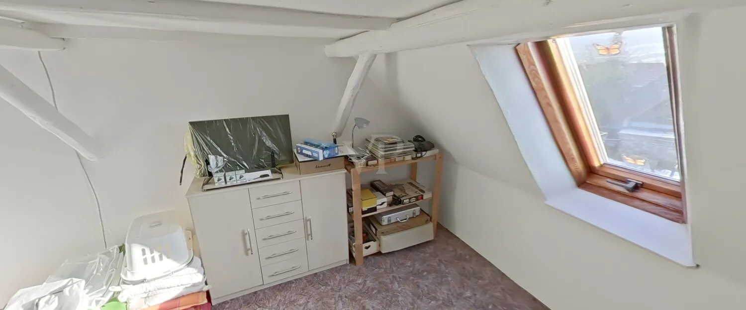DG Zimmer 02
