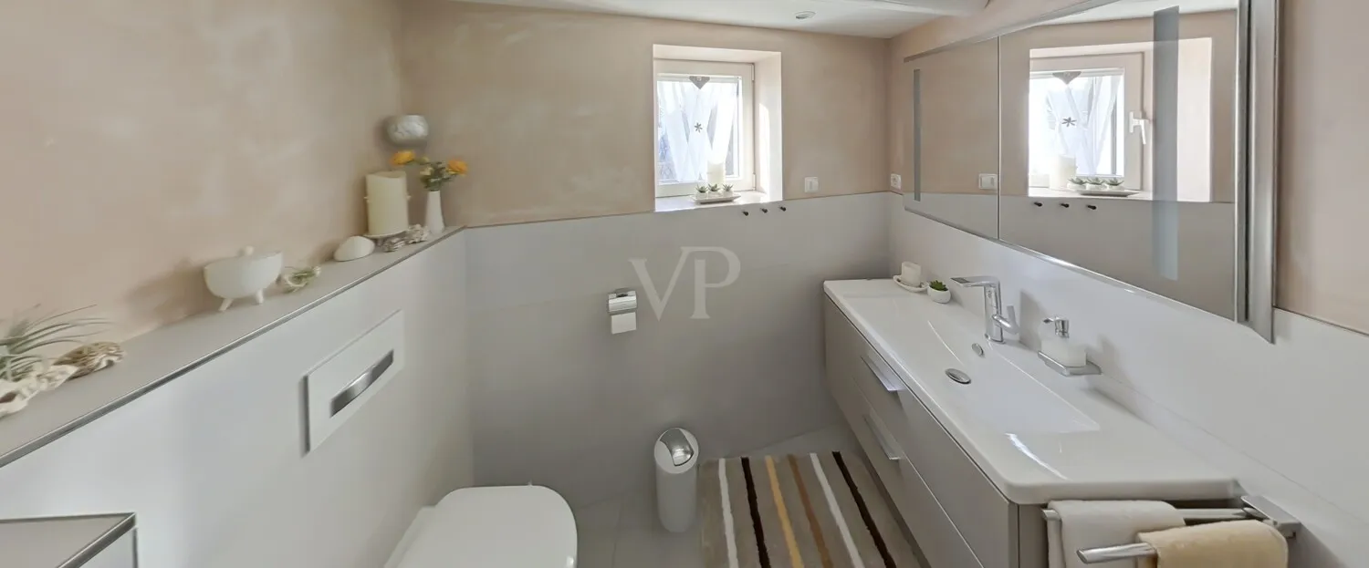 EG Badezimmer Detail 01