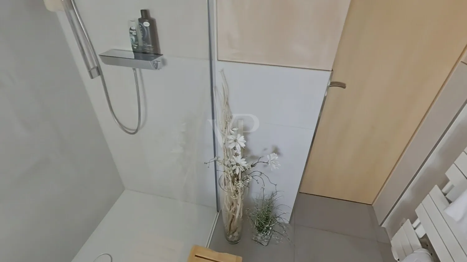 EG Badezimmer Detail 03