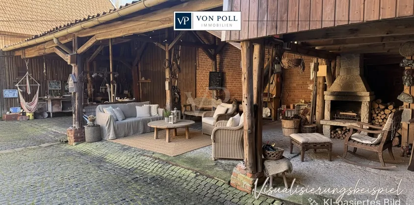 von Poll Immobilien GmbH
