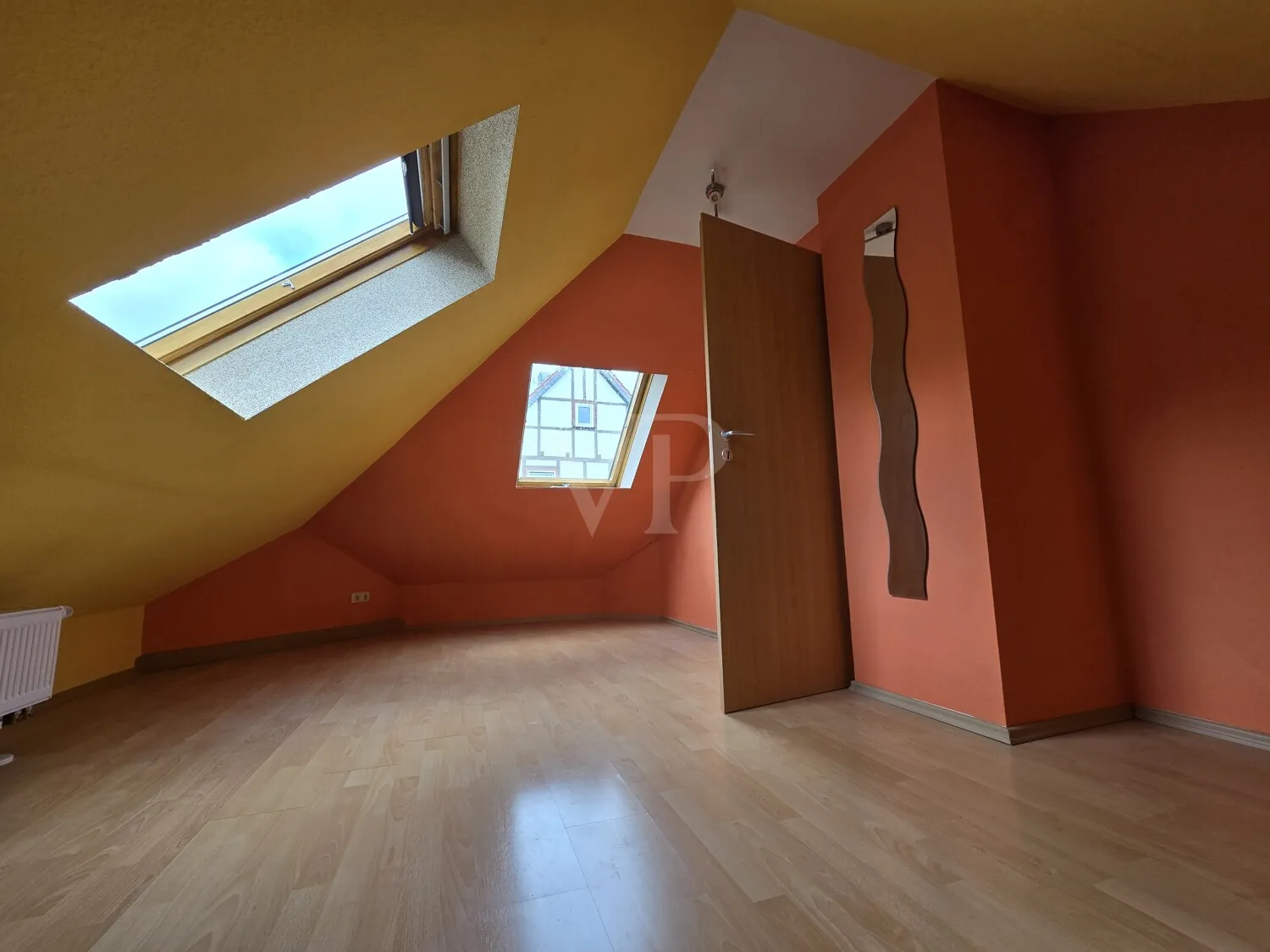 DG Gästezimmer