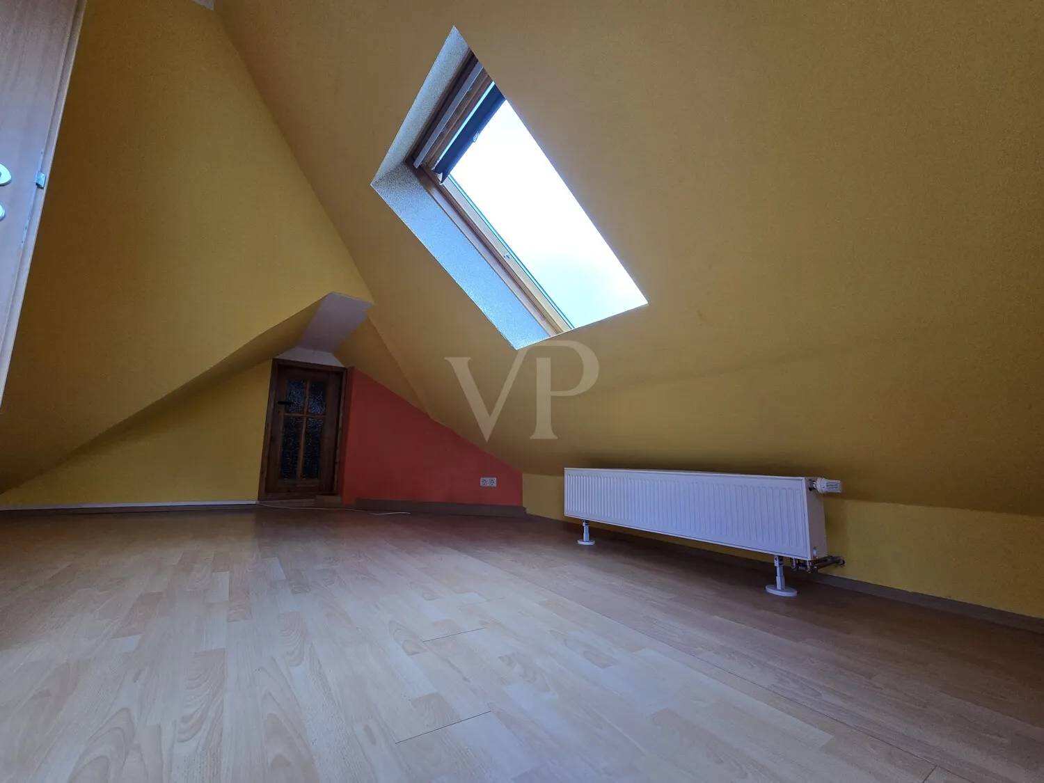 DG Kinderzimmer 02