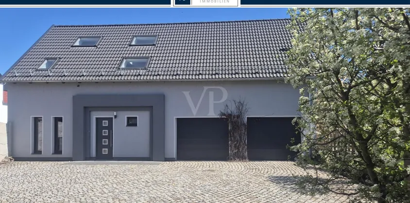 von Poll Immobilien GmbH